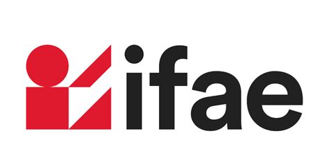 iFAE .